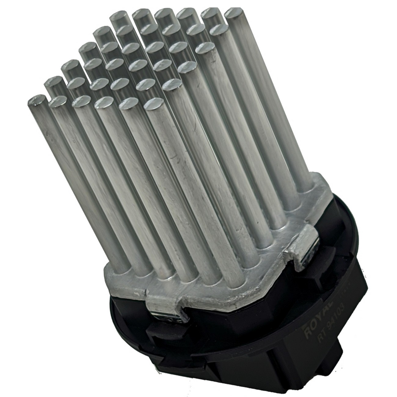 Modulo Variador Aire Acondicionado Citroen C4 C4 C5 Ds3